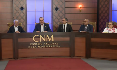 Captura De Pantalla 2023 12 13 A Las 8.14.18