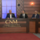 Captura De Pantalla 2023 12 13 A Las 8.14.18