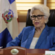 Captura De Pantalla 2023 12 16 A Las 16.42.16