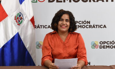 DG Regidora
