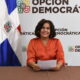 DG Regidora