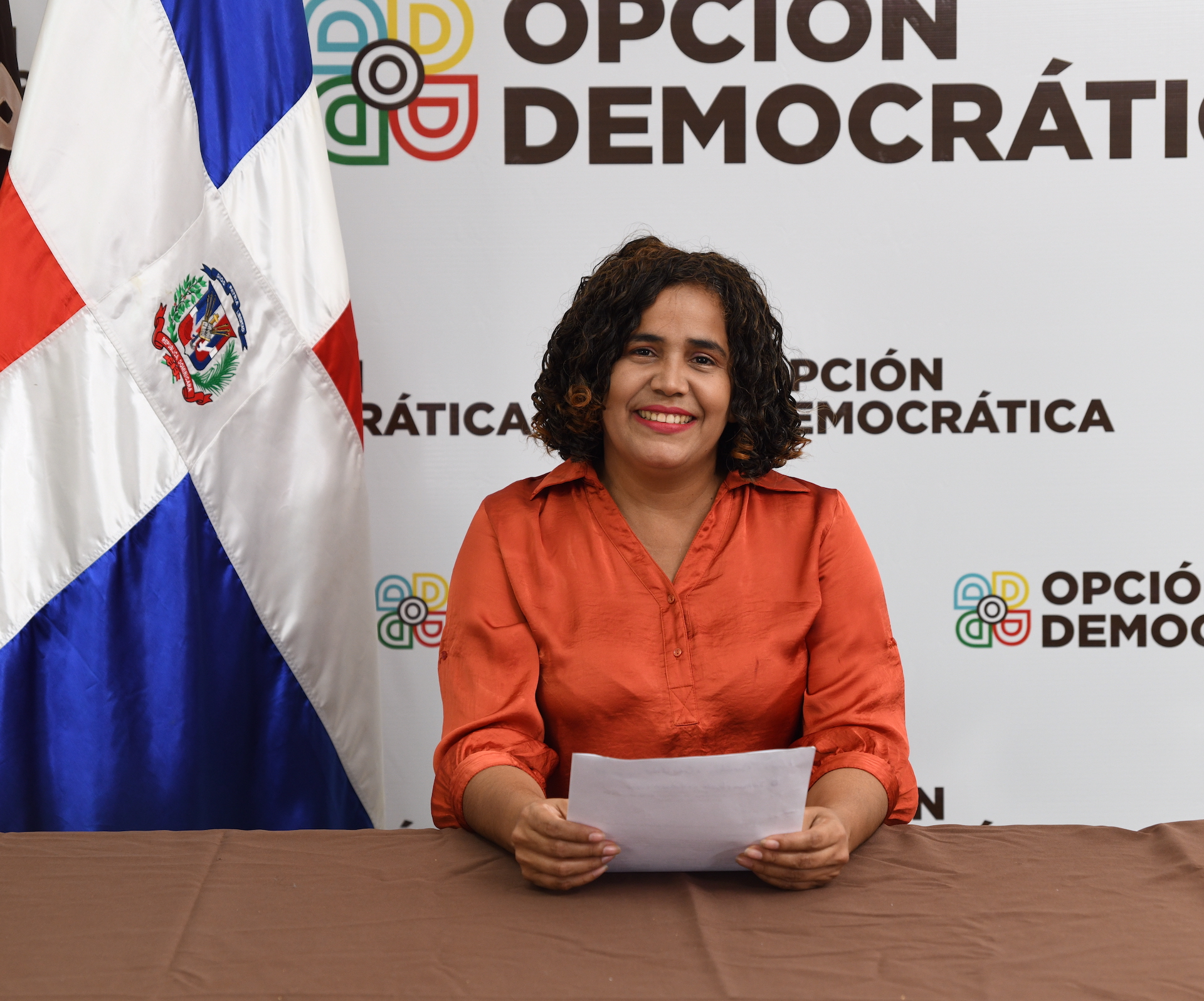 DG Regidora