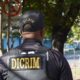 DICRIM