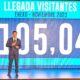 IMG 20231212 WA0012