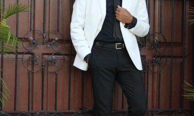 Junior Danel
