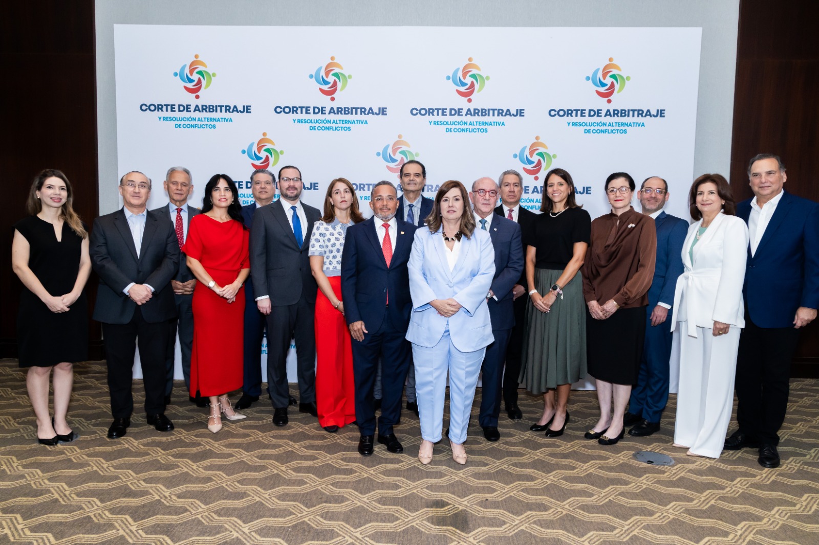 Junta Directiva