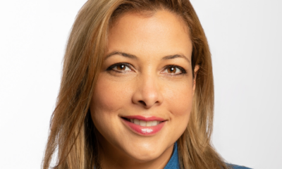 Katharine Pichardo Erskine