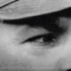 Ojos De CaamanoDeno Como Coronel De Abril 1965 Copia