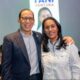 PHOTO 2023 12 05 20 35 43
