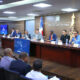Reunion Mesa Tecnica