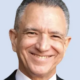 Victor Grimaldi