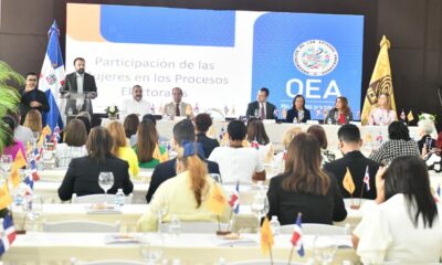 Violencia Politica 2