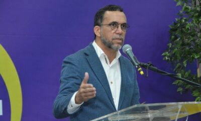 Andres Navarro Dic23