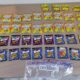 Desmantelan Red Vendian Productos Con Marihuana