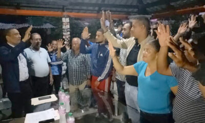 Foto044