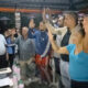 Foto044