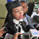 Image 49