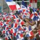 Z Z Z Z Z Z Dominicanos NYC Contemplan Retornar De Forma Voluntaria A Su Natal RD