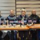Z Z Z Z Z Z Z Z Dominicanos Estafados Por Inmobilaria En RD Anuncian Serie De Protestas