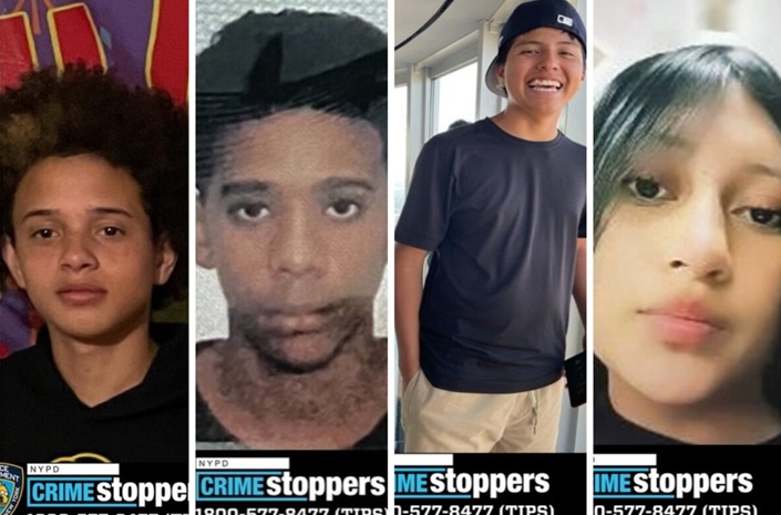 0 0 0 0 0 0 0 0 0 DESAPARECIDOS 1