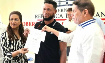 CHEQUE COTUI 2