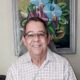 David R. Lorenzo M