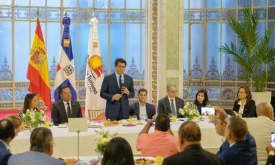 Encuentro Fitur 1