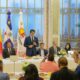 Encuentro Fitur 1