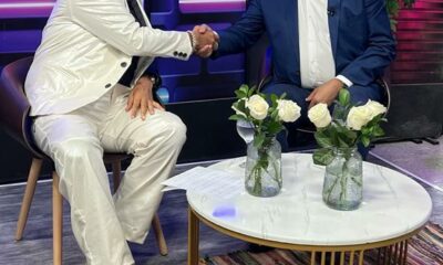 FOTO I
