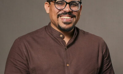 Franiel Genao