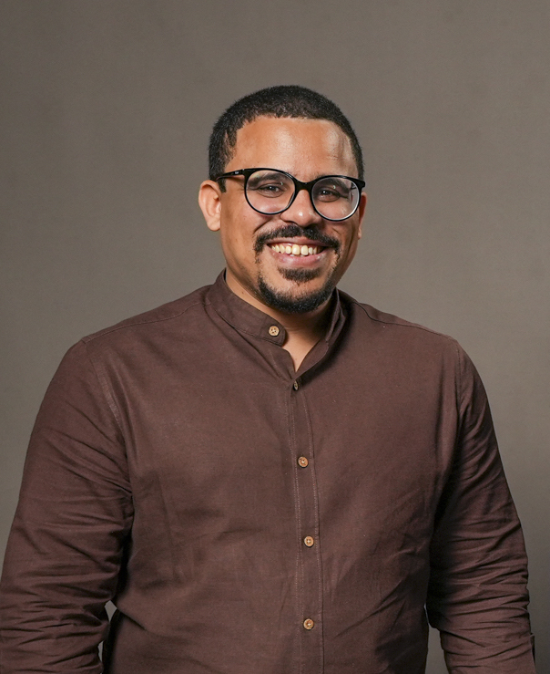 Franiel Genao