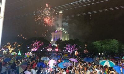 IMG 20240101 WA0021