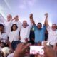 IMG 20240120 WA1491 1