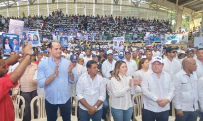 IMG 20240127 WA1148 1