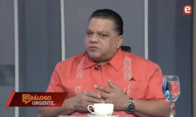 IMG 9607