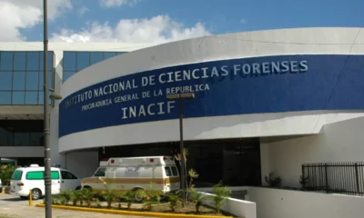 INACIF
