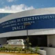 INACIF