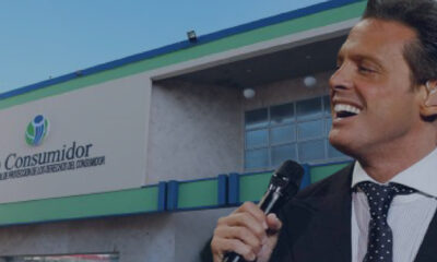 Luis Miguel Para Prensa 05