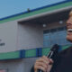 Luis Miguel Para Prensa 05