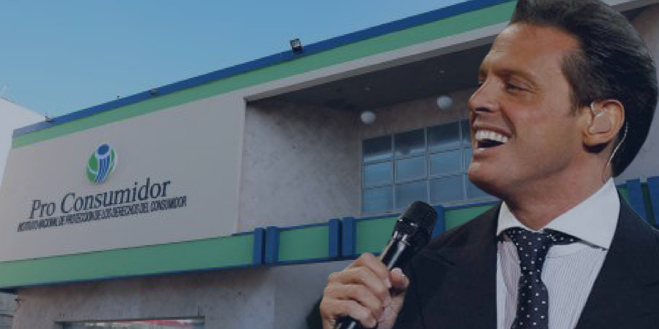 Luis Miguel Para Prensa 05