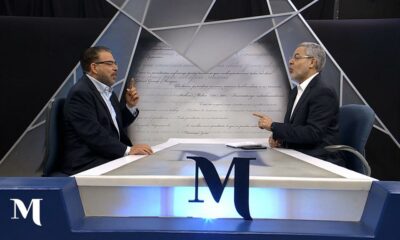 NOTA DE PRENSA 1