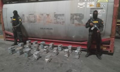 PHOTO 2024 01 10 10 13 28 3