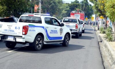 PN Dia De La Altagracia