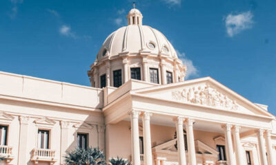 Palacio Nacional 2