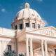 Palacio Nacional 2