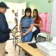 Prueba