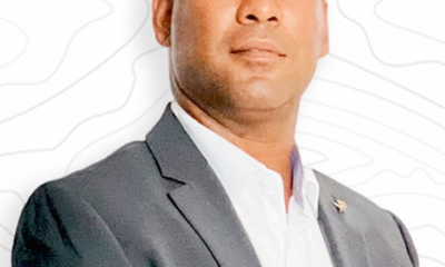 Waldo Robles