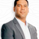 Waldo Robles