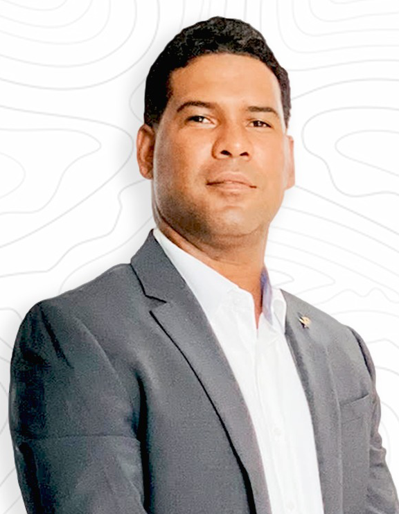 Waldo Robles