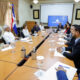 Gobierno Programa De Salud
